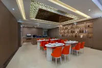 凱斯特飯店（畢節七星關區東客站東門店）