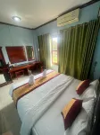 Khampaseuth Hotel