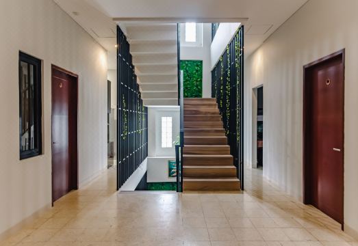 INNCA Inn House 이미지