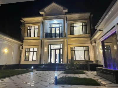 yuelai hotel