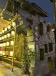 Home Inn (Chengdu339dianshita Xinhong Road) Hotels in Chengdu