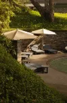 Capella Singapore - Beach resorts