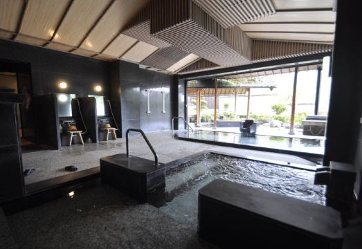 아우라 타치바나 가이세키 요리