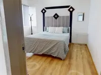 Barakah Sufi Home Stay Apartment  Cameron  호텔