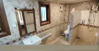 Tanjung Inn Hotels in Balok