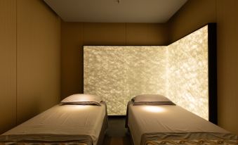 Xiamen Wanyuehui Tangquan Hotel