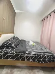 Coast Apartment فنادق في باساي