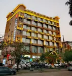 Bengenei Hotel