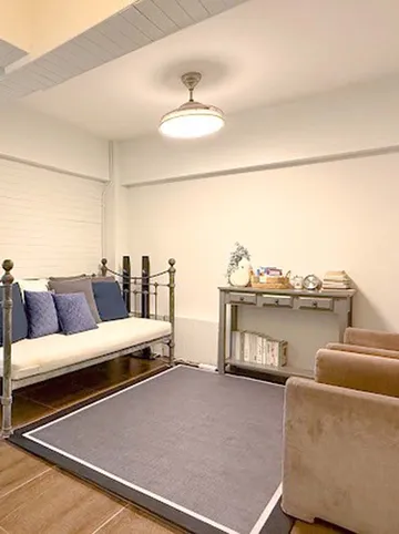 รูปภาพของอยู่บ้าน@นิมมาน