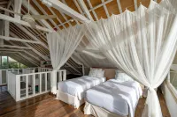 Casa Del Mar Hotel di Bali