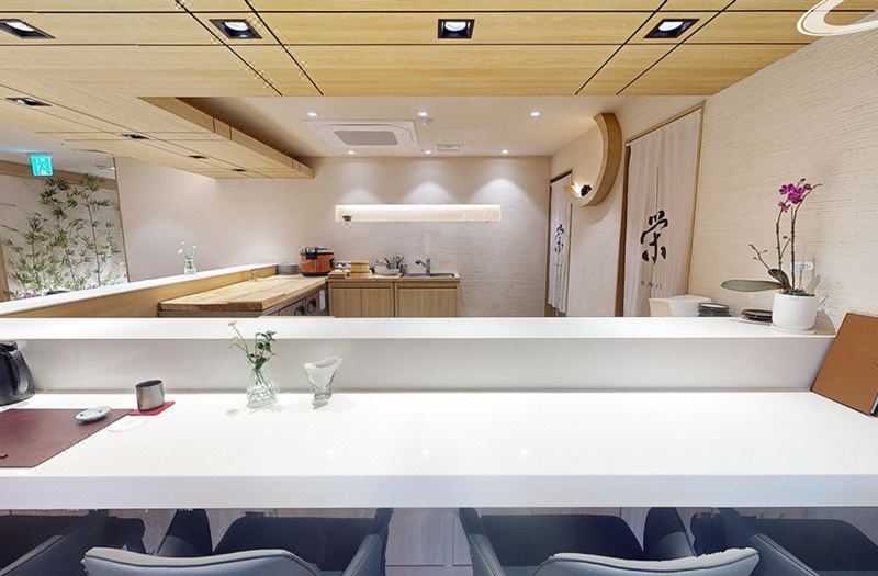 Koreana Hotel photo 3