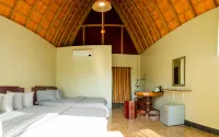 Bali Villa Kampot