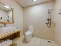 shexiahotel