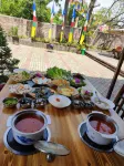Hotel Shuman - 2-Star