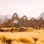 Mehood Hotel (Chongqing Youyang Taohuayuan)