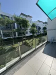 Feel at home Hotels in Setapak