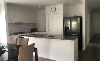 Serenity Home 9 by Hiverooms