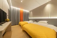 Yunshui Shinao Homestay