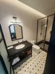 FU LOU LANG YUE HOTEL