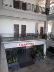 Guest House Ar Rayyan Hotels in Bansir Laut