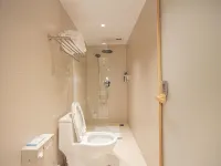 Akatia yunmoon lnn - Pet friendly