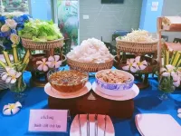 โรงแรมกานต์พัทยา