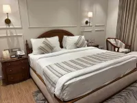 The Bella Vista