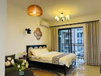 Xingmu Seaside Residence (Luojiasi Store)