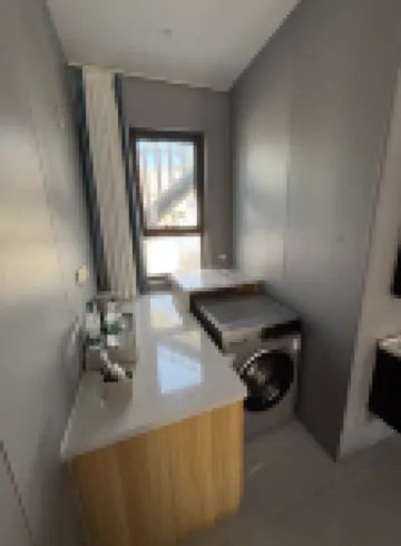Youran Xiaozhu Homestay