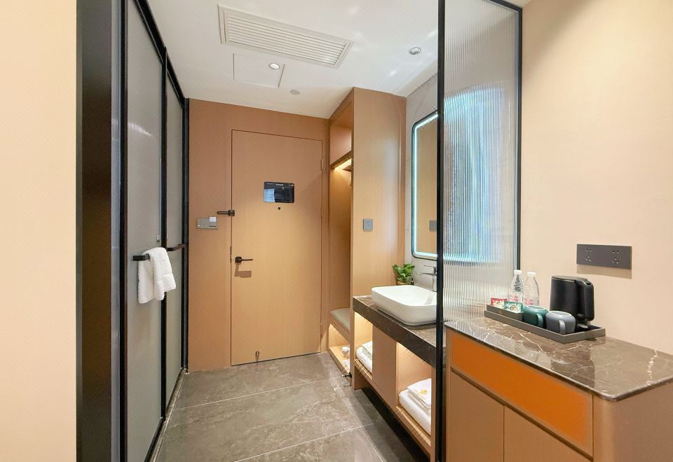 2. 시안 완싱 인터..