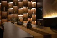 Impression · Luyating Hotel