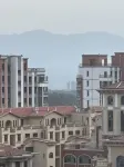 Xingyun Valley Dingsheng Homestay