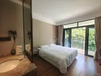 Huayi Select Hotel (Dongtou Qianshuiwan Branch) - Bãi biển