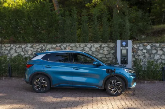 Lov Faralya Adults Only Öffentliche Flächen Photos