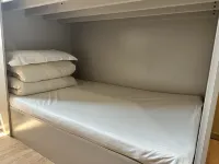 Xiji Boyue Holiday Hotel