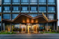 Guiyang Fan Pu Hotel Hotels in Vicinity of Baiyun Changshan Pedestrian Street/Baiyun Park