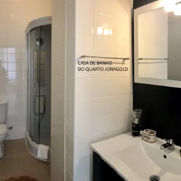 Nova Seara Palace, 2503/AL