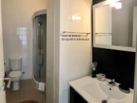 Nova Seara Palace, 2503/AL