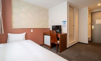 Hotel Il Grandit