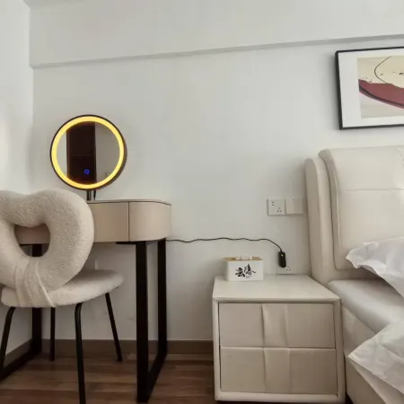 Yunyin Hotel (Suizhou Railway Station Culture Park Store)