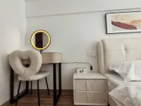Yunyin Hotel (Suizhou Railway Station Culture Park Store)