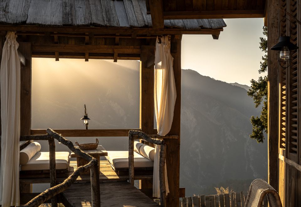 3. 볼베르 리조트,..