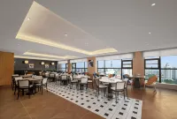Maple Leaf  Smart  Hotel
