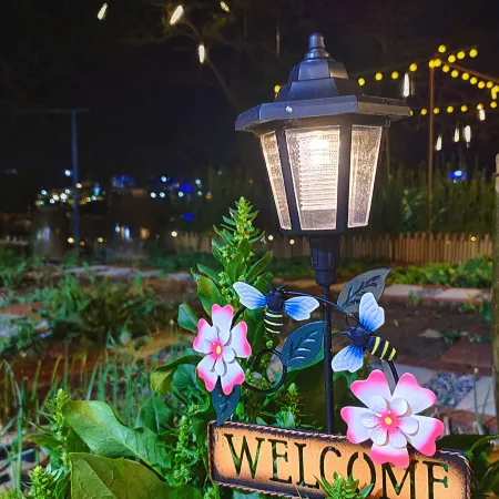 Xiao Luo Hao  Guesthouse,Zhangzi lsland