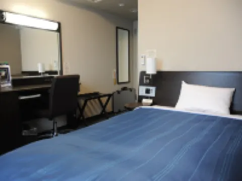 ホテルルートイン恵那 恵那のホテル