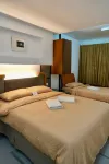 The Seven Gardens Resort & Spa Hotel a Badang