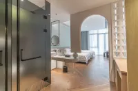 Y HOTEL