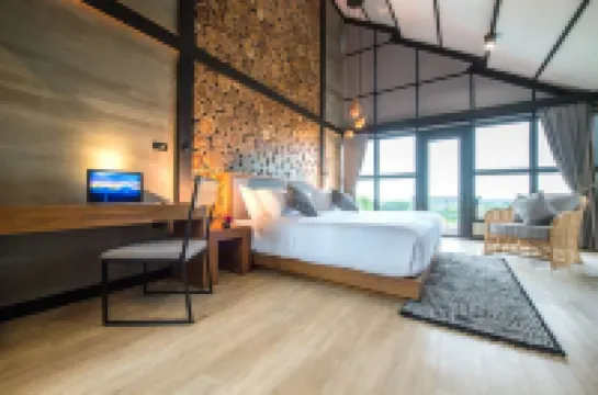 วิโน่ เนสเต้ ไพรเวทพูล วิลล่า