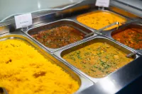 Seaview Hotel - Adults Only 16 Plus - breakfast