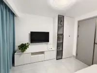 Zhuimengge Apartment